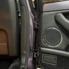 bentley arnage 2006 GOO_JP_700057071230250418002 image 35