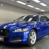 jaguar xf 2017 quick_quick_CBA-JB2GA_SAJBB4AGH8HCY38813 image 14