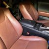 lexus rx 2015 CFJ1844641 image 9