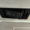 mazda mpv 2011 CFJ1795897 image 28