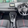 mazda demio 2016 -MAZDA--Demio DBA-DJ3FS--DJ3FS-156394---MAZDA--Demio DBA-DJ3FS--DJ3FS-156394- image 16