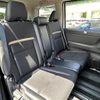 nissan serena 2023 -NISSAN--Serena 5BA-FC28--FC28-011289---NISSAN--Serena 5BA-FC28--FC28-011289- image 24