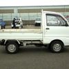 mitsubishi minicab-truck 1995 No.14323 image 3