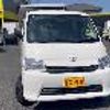 toyota townace-truck 2022 GOO_NET_EXCHANGE_0208643A30250429W001 image 67