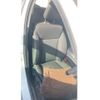 honda vezel 2014 -HONDA--VEZEL DAA-RU4--RU4-1005381---HONDA--VEZEL DAA-RU4--RU4-1005381- image 14