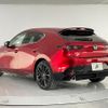 mazda mazda3-fastback 2019 CFJ1793220 image 8