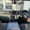 nissan caravan-van 2019 -NISSAN--Caravan Van CBF-VR2E26--VR2E26-124059---NISSAN--Caravan Van CBF-VR2E26--VR2E26-124059- image 3