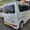 suzuki every-wagon 2023 -SUZUKI 【福井 581ｴ1890】--Every Wagon DA17W--328162---SUZUKI 【福井 581ｴ1890】--Every Wagon DA17W--328162- image 9