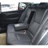 nissan skyline 2017 CFJ1764235 image 12