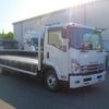 isuzu forward 2023 -ISUZU--Forward 2PG-FRR90S2--FRR90-7188939---ISUZU--Forward 2PG-FRR90S2--FRR90-7188939- image 16