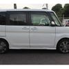 daihatsu tanto 2016 -DAIHATSU--Tanto DBA-LA600S--LA600S-0379018---DAIHATSU--Tanto DBA-LA600S--LA600S-0379018- image 7