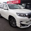 toyota land-cruiser-prado 2021 25011505 image 7