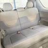 toyota porte 2012 quick_quick_NNP10_NNP10-5076457 image 10