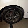 nissan elgrand 2013 CFJ1551861 image 24