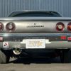 nissan skyline 1976 quick_quick_GC111_GC111-017446 image 12