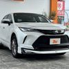 toyota harrier 2024 -TOYOTA--Harrier 6AA-AXUH80--AXUH80-0087***---TOYOTA--Harrier 6AA-AXUH80--AXUH80-0087***- image 9