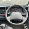 isuzu elf-truck 2016 CFJ1683777 image 61