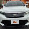 toyota harrier 2018 CFJ7414370 image 9