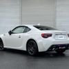 toyota 86 2017 -TOYOTA--86 DBA-ZN6--ZN6-074890---TOYOTA--86 DBA-ZN6--ZN6-074890- image 3