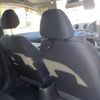 nissan note 2017 CFJ1852425 image 23