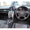 honda legend 2008 -HONDA 【千葉 331ﾀ3789】--Legend DBA-KB2--KB2-1000352---HONDA 【千葉 331ﾀ3789】--Legend DBA-KB2--KB2-1000352- image 7