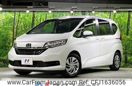 honda freed 2022 CFJ1636056