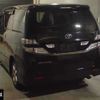 toyota vellfire 2009 -TOYOTA--Vellfire ANH25W-8015945---TOYOTA--Vellfire ANH25W-8015945- image 2