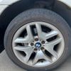 bmw x3 2007 -BMW--BMW X3 ABA-PC25--WBAPC72070WG57838---BMW--BMW X3 ABA-PC25--WBAPC72070WG57838- image 8