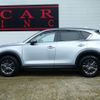 mazda cx-5 2020 quick_quick_KF2P_KF2P-407407 image 16