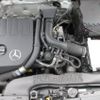 mercedes-benz cla-class 2020 GOO_JP_700080167230241121003 image 27