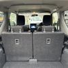 suzuki jimny 2014 quick_quick_ABA-JB23W_JB23W-730165 image 6