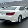 toyota crown 2014 CFJ1554280 image 6