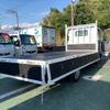 isuzu elf-truck 2012 GOO_NET_EXCHANGE_0580589A30250509W002 image 10