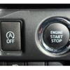 toyota voxy 2018 -TOYOTA--Voxy DBA-ZRR80W--ZRR80-0441701---TOYOTA--Voxy DBA-ZRR80W--ZRR80-0441701- image 15