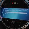 mini mini-others 2023 -BMW--BMW Mini 3DA-XV15MW--WMW12DV0002U88494---BMW--BMW Mini 3DA-XV15MW--WMW12DV0002U88494- image 16