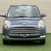 daihatsu mira-gino 2006 CFJ1729273 image 4