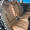 audi q5 2018 quick_quick_FYDAXA_WAUZZZFY5J2107160 image 9