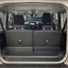 suzuki jimny 2019 CFJ1853267 image 13