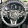 mazda cx-5 2022 CFJ1729108 image 11