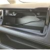 nissan serena 2018 -NISSAN--Serena GFC27--GFC27-096896---NISSAN--Serena GFC27--GFC27-096896- image 47