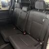 toyota voxy 2024 quick_quick_6BA-MZRA90W_MZRA90-0113212 image 6