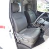 nissan elgrand 2016 25432803 image 14
