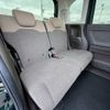 honda n-box 2022 -HONDA--N BOX 6BA-JF3--JF3-5107351---HONDA--N BOX 6BA-JF3--JF3-5107351- image 20
