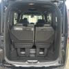 honda stepwagon 2024 -HONDA 【名変中 】--Stepwgn RP8--1077276---HONDA 【名変中 】--Stepwgn RP8--1077276- image 28