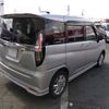 suzuki solio 2022 CFJ1718062 image 7