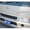 hino liesse-ii 2005 GOO_JP_700100180330250504003 image 58
