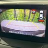 mazda cx-3 2018 CFJ1262179 image 4