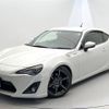 toyota 86 2012 -TOYOTA--86 DBA-ZN6--ZN6-006167---TOYOTA--86 DBA-ZN6--ZN6-006167- image 17