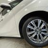 toyota vellfire 2022 -TOYOTA--Vellfire 3BA-AGH30W--AGH30-0410781---TOYOTA--Vellfire 3BA-AGH30W--AGH30-0410781- image 23