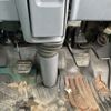 mitsubishi-fuso canter 2007 -MITSUBISHI--Canter FE83DY-530713---MITSUBISHI--Canter FE83DY-530713- image 5